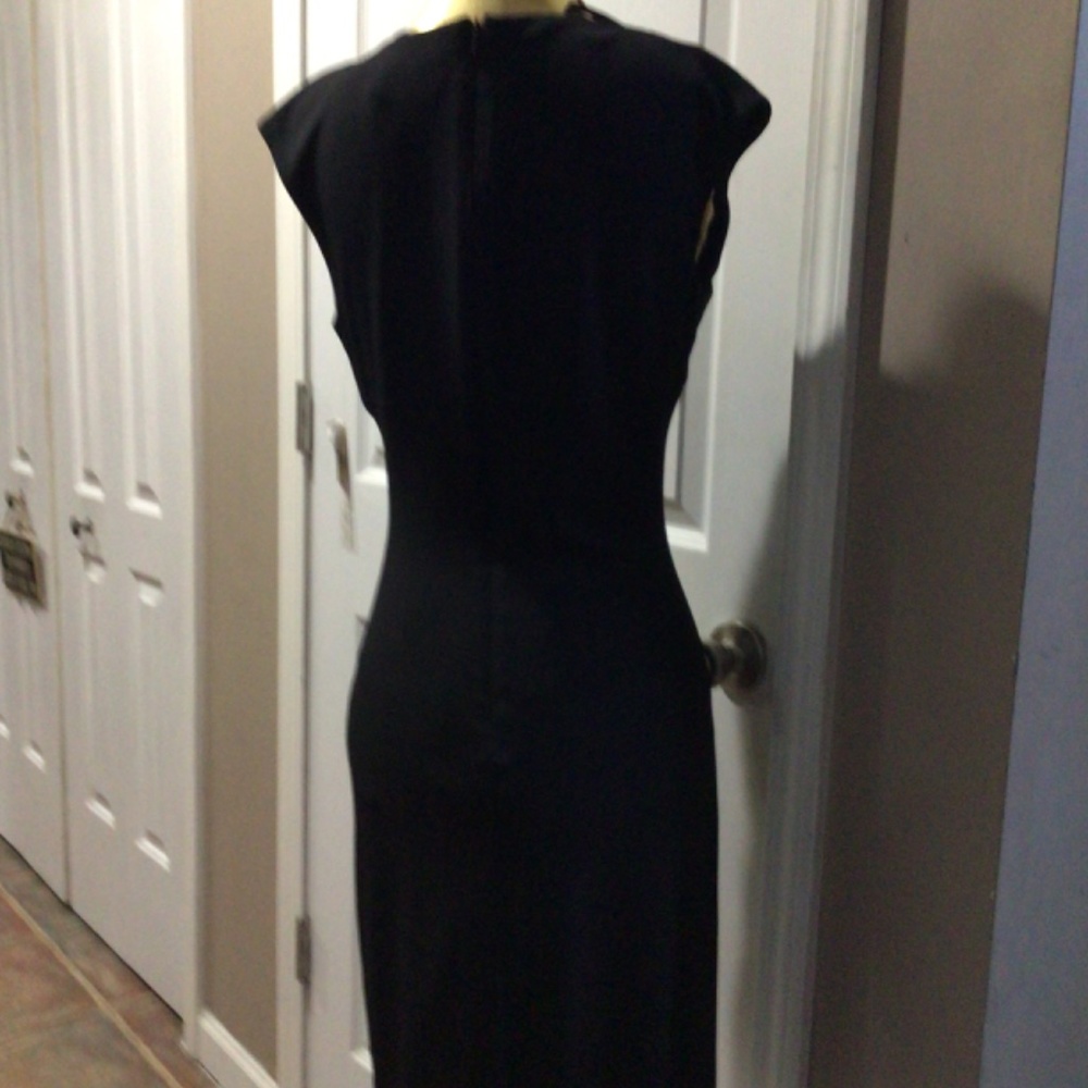 little black dress - Picture 9 of 14